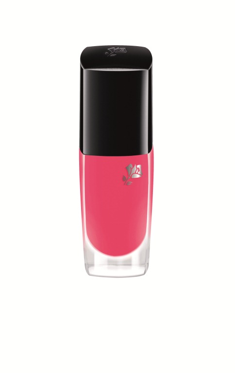 [LANC%25C3%2594ME_VERNIS_IN_LOVE_ROSE_MACARON%255B5%255D.jpg]