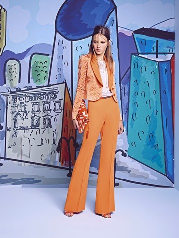 [PATRIZIA%2520PEPE%2520SS%25202015%252043%255B2%255D.jpg]