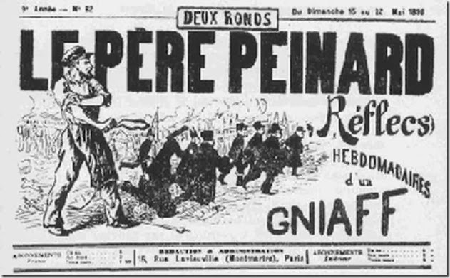 Le_Père_Peinard_1898