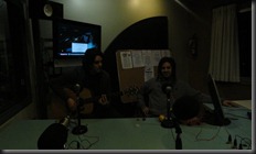 39679_420105679885_7776384885_4507294_5133620_n