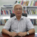 Giáo sư Chu Hảo: “Thay đổi tiêu chí lựa chọn cán bộ để trọng dụng người tài”