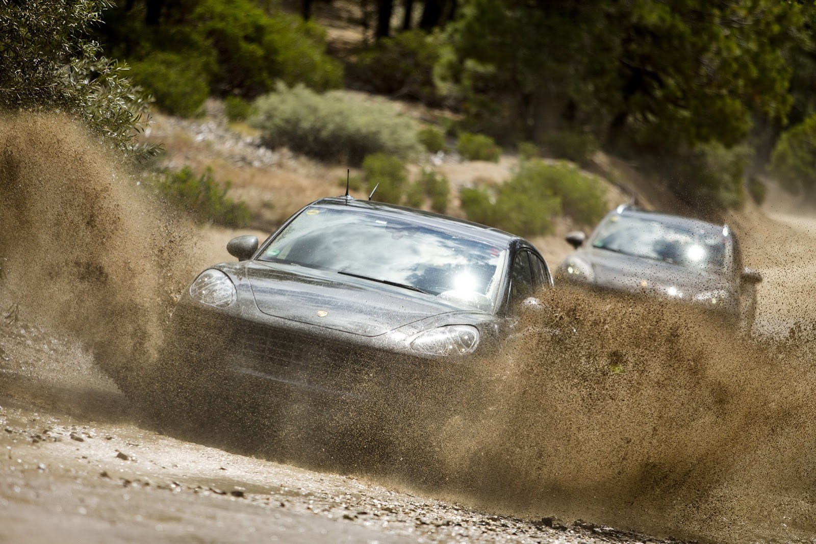 [New-Porsche-Macan-11%255B2%255D.jpg]