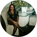 Sheila Morgans profile picture