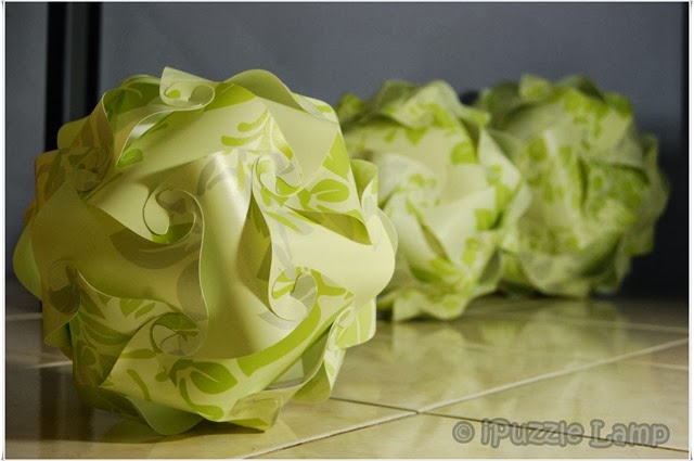 [Puzzle%2520Lamp%2520-%2520SP001%2520%25281%2529%255B4%255D.jpg]