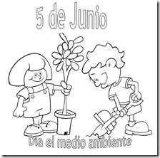 medio ambiente 2 1 medio ambiente 2 1