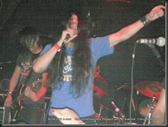 A-cero 30-04-2011 By Comunidad (3)