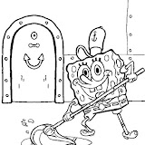 bob-l-eponge-n-7-86392.jpg