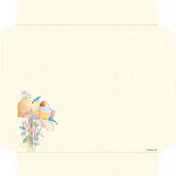 flores-22%2520a%252025%2520envelope.jpg