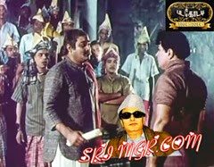 MGR_Ramadoss