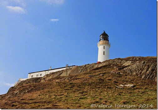 5-Mull-of-Galloway-Lighthouse
