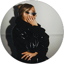 Silvija Gec profile picture