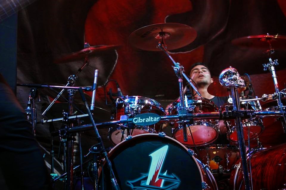 [10751552_692283090867583_1345530094_n%255B3%255D.jpg]