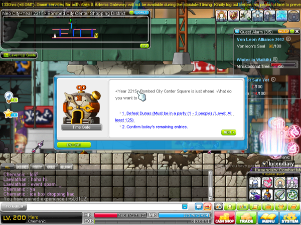 MapleStory 2012 12 05 00 25 43 21