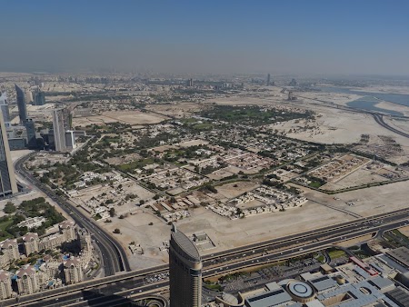 07. Panorama desert Dubai.JPG