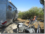 IMG_5354 IMG_5354