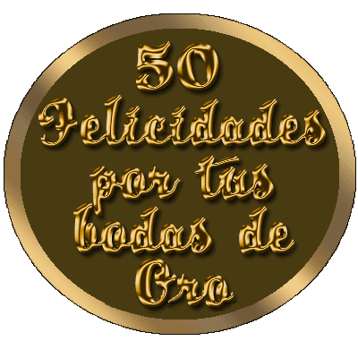 [bodas%2520de%2520oro%2520buscoimagenes%2520%252810%2529%255B2%255D.gif]
