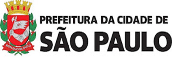 Prefeitura de sao paulo resultado  2012_thumb[3]
