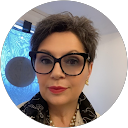 Image Google de melanie Gambone
