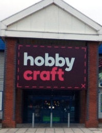 [hobbycraft%2520warrington%255B7%255D.jpg]