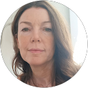 Image Google de Brigitte JELEN