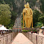 Kuala Lumpur - Batu Caves