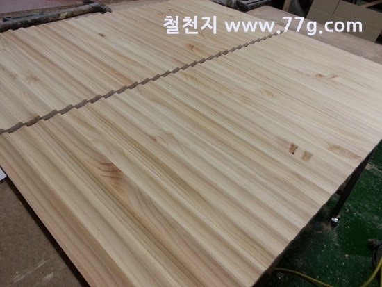 [20140122101531%255B2%255D.jpg]