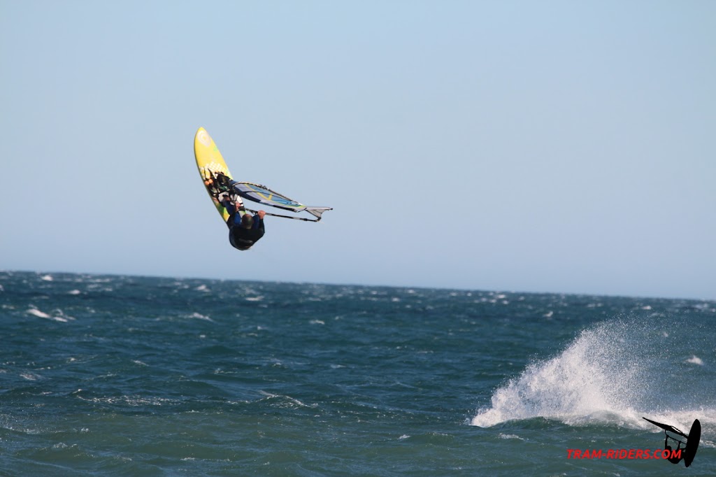 20150104_La franqui134.JPG