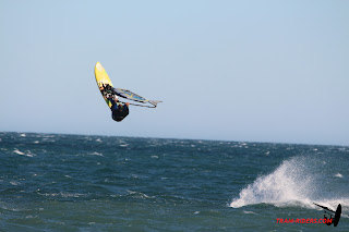 20150104_La franqui134.JPG