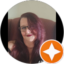 Addie Johnsons profile picture