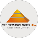 Vee Technologies