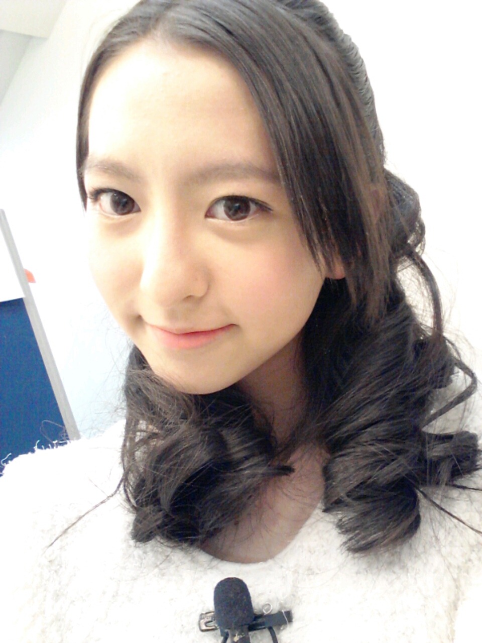 [2_1%255B2%255D.jpg]