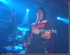 225446_1050204809261_1049952047_177089_2628_n