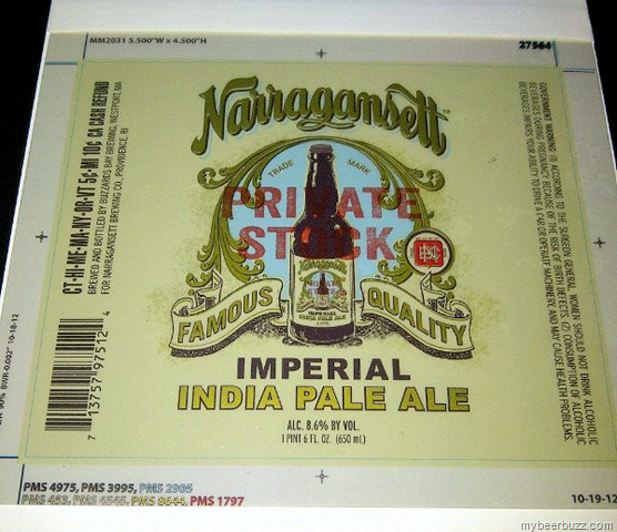 [image%255B2%255D.png]