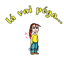 Animation6.gif