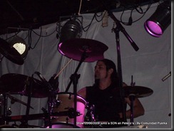 Peteco´s  SDN 5-6 (42)