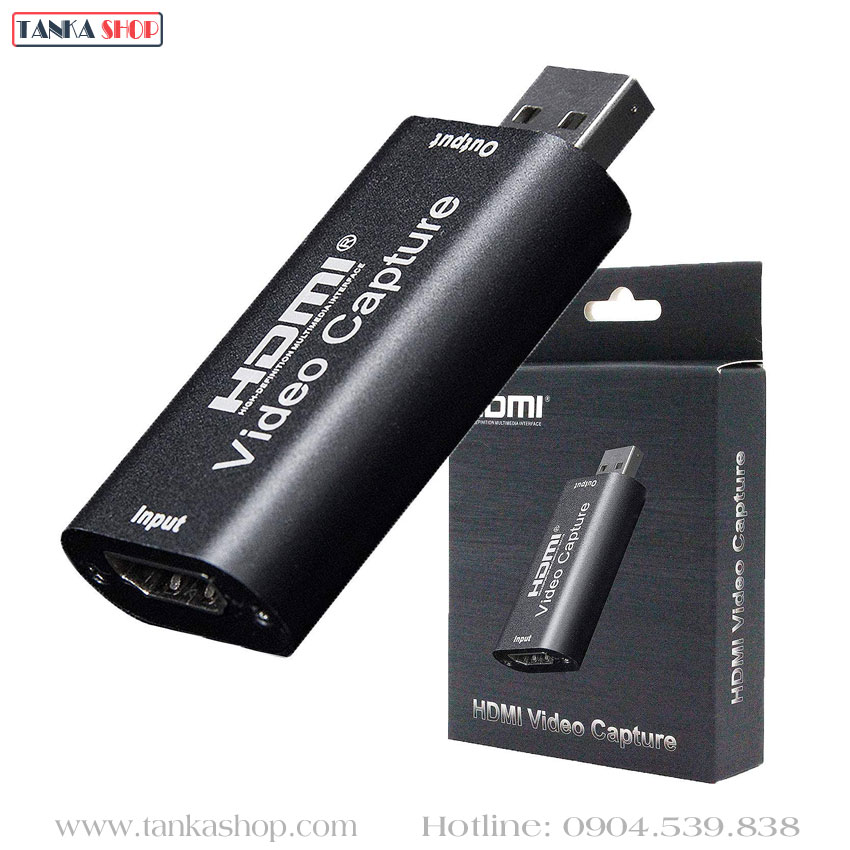 hdmi video capture 2.0 hdmi video capture 2.0