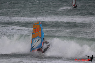 20141111_saintemarie198.JPG