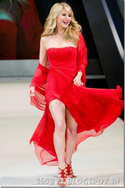 NYFW_Fall_2012_Kicks_Off_With_Red_Dress_Collection_1