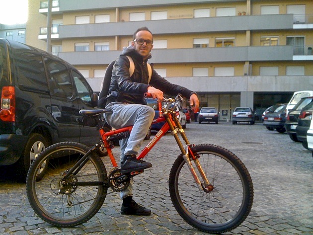 ciclistas-43.jpg Ciclistas Urbanos em Braga