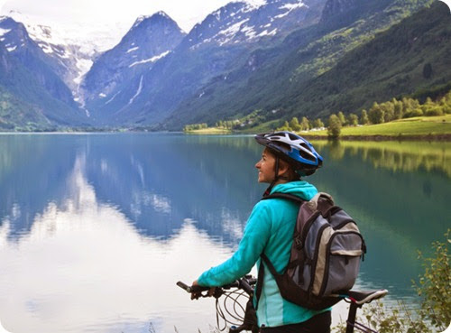 mountain-bike-lago