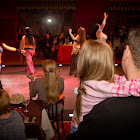 IMG_7148.jpg