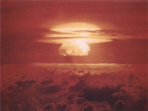 nuclear_explosions_24[4]