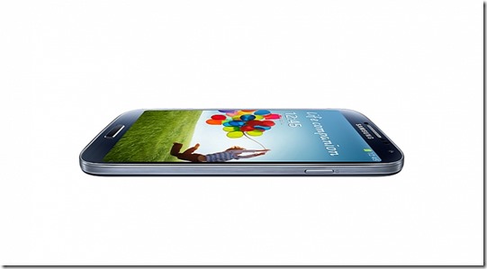 Samsung-Galaxy-S-4-Has-Arrived-in-60-Countries