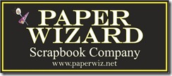 paperwizardlogo_websign