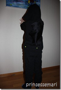 IMG_4519 IMG_4519