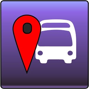 Bus Track Free: NYC.apk 2.5