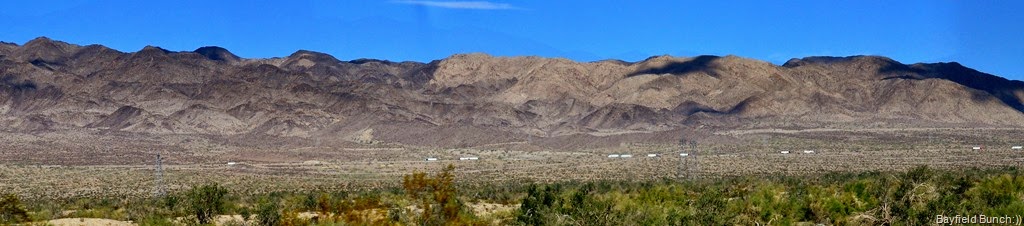 [DSC_0014%255B3%255D.jpg]