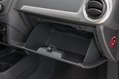 Chevrolet Agile 2014