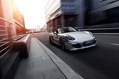 Techart-Porsche-Boxster-6