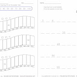 lgmath09.gif.jpg